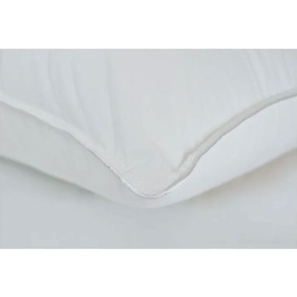 Easyrest Cloud Support Memory Fibre Pillow 48 x 73 cm - Medium Support, Hypoallergenic