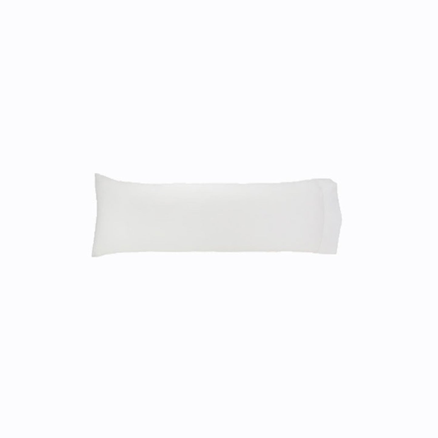 Easyrest 250tc Cotton Pillowcase - 100% Cotton, Soft, Available in Multiple Sizes