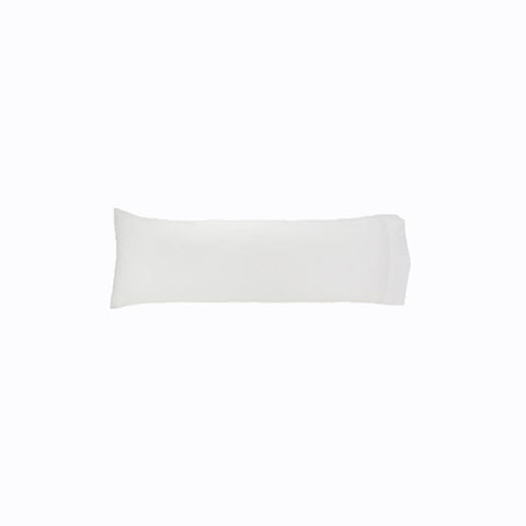 Easyrest 250tc Cotton Pillowcase - 100% Cotton, Soft, Available in Multiple Sizes - SuperSaverAU - view 1