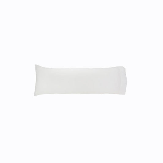 Easyrest 250tc Cotton Pillowcase - 100% Cotton, Soft, Available in Multiple Sizes
