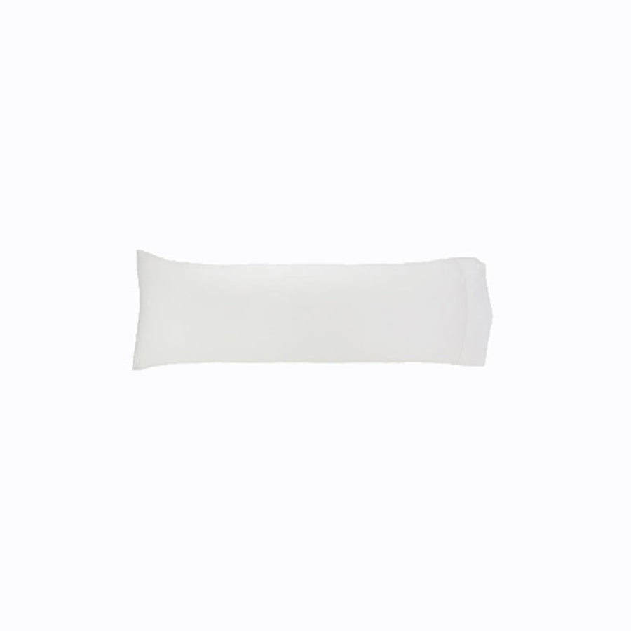 Easyrest 250tc Cotton Pillowcase - 100% Cotton, Soft, Available in Multiple Sizes - SuperSaverAU - view 1