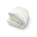 Easyrest Australian Made Light & Cool Bamboo / Wool Quilt for Spring/ Summer Queen - SuperSaverAU - view 1