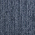 Accessorize Asher Dark Blue Stretch Sofa Cover 3 Seater - SuperSaverAU - view 2