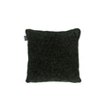 KAAT Amsterdam Jits Textured Filled Cushion – Green 45 x 45cm