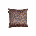 KAAT Amsterdam Liya Multi Floral Filled Cushion – 43 x 43cm
