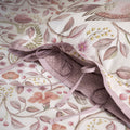PIP Studio Garden of Dove Off White Cotton Cushion 35cm x 60cm - SuperSaverAU - view 3