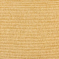 Accessorize Nova Yellow Square Filled Cushion 45cm x 45cm - Knitted Design - SuperSaverAU - view 3