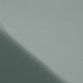 Accessorize 400TC Sage Bamboo Cotton Fitted Sheet 40cm Wall Queen - SuperSaverAU - view 2
