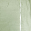 Grand Aterlier Fennel King Quilt Cover Set 400TC 100% Pima Cotton - SuperSaverAU - view 2