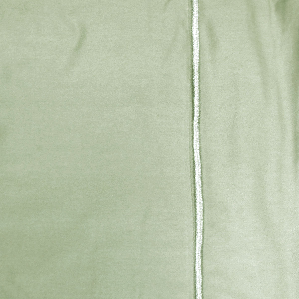 Grand Aterlier Fennel King Quilt Cover Set 400TC 100% Pima Cotton - SuperSaverAU - view 2