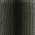 Accessorize Lizard Brown Jacquard Quilt Cover Set 180x210 cm with Pillowcases - SuperSaverAU - view 2