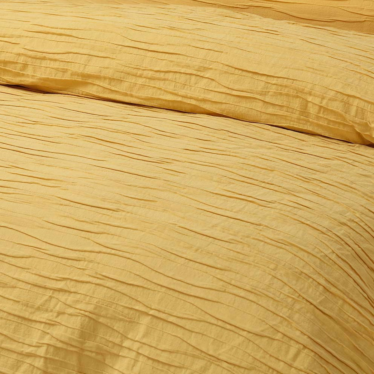 Quilt Covers — Single
