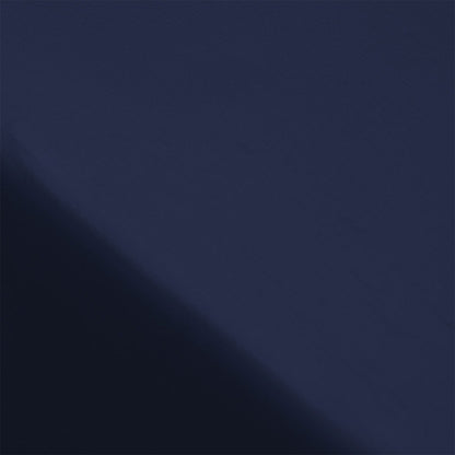 Accessorize 400TC Navy Bamboo Cotton Mega Sheet Set Queen