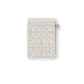 PIP Studio Tile de Pip Khaki Wash Mitt 16cm x 22cm, 500GSM, Quick-Drying - SuperSaverAU - view 1