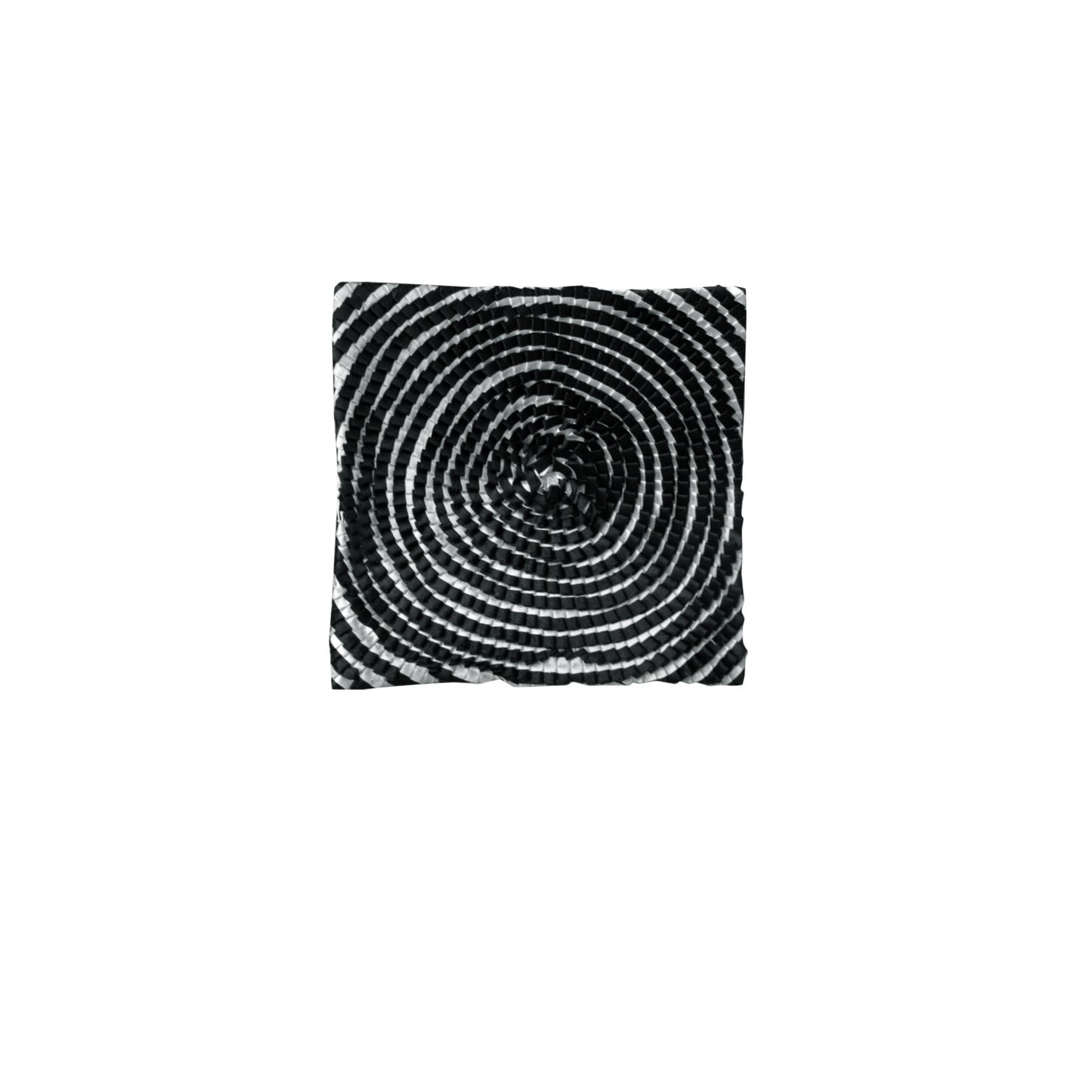 Magnum Small Designed Square Cushion Cover 30 x 30 cm - Various Designs