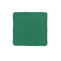 IDC Homewares Panama 100% Cotton Cushion Cover 43 x 43 cm - Solid Colour Design - SuperSaverAU - view 1