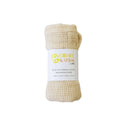 J Elliot Home Lemonade Karma Set of 4 Cotton Eco-Friendly Mesh Storage Bags - SuperSaverAU - view 2