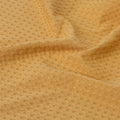 J Elliot Home Waffle Set of 4 Cotton Tea Towels 50 x 70 cm - AZO Free Dyes - SuperSaverAU - view 2