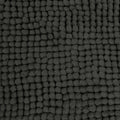 Toggle Microfiber Bath Mat Charcoal 1600GSM Non-Slip 50x80 cm - SuperSaverAU - view 2