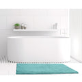 Toggle Microfiber Bath Mat 50 x 80 cm Marine - 1600GSM, Non-Slip, Fast Drying - SuperSaverAU - view 1