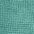 Toggle Microfiber Bath Mat 50 x 80 cm Marine - 1600GSM, Non-Slip, Fast Drying - SuperSaverAU - view 2