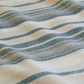 Ardor Charlie Multi 3 Pcs Printed Comforter Set, Queen/King, Striped Design - SuperSaverAU - view 2