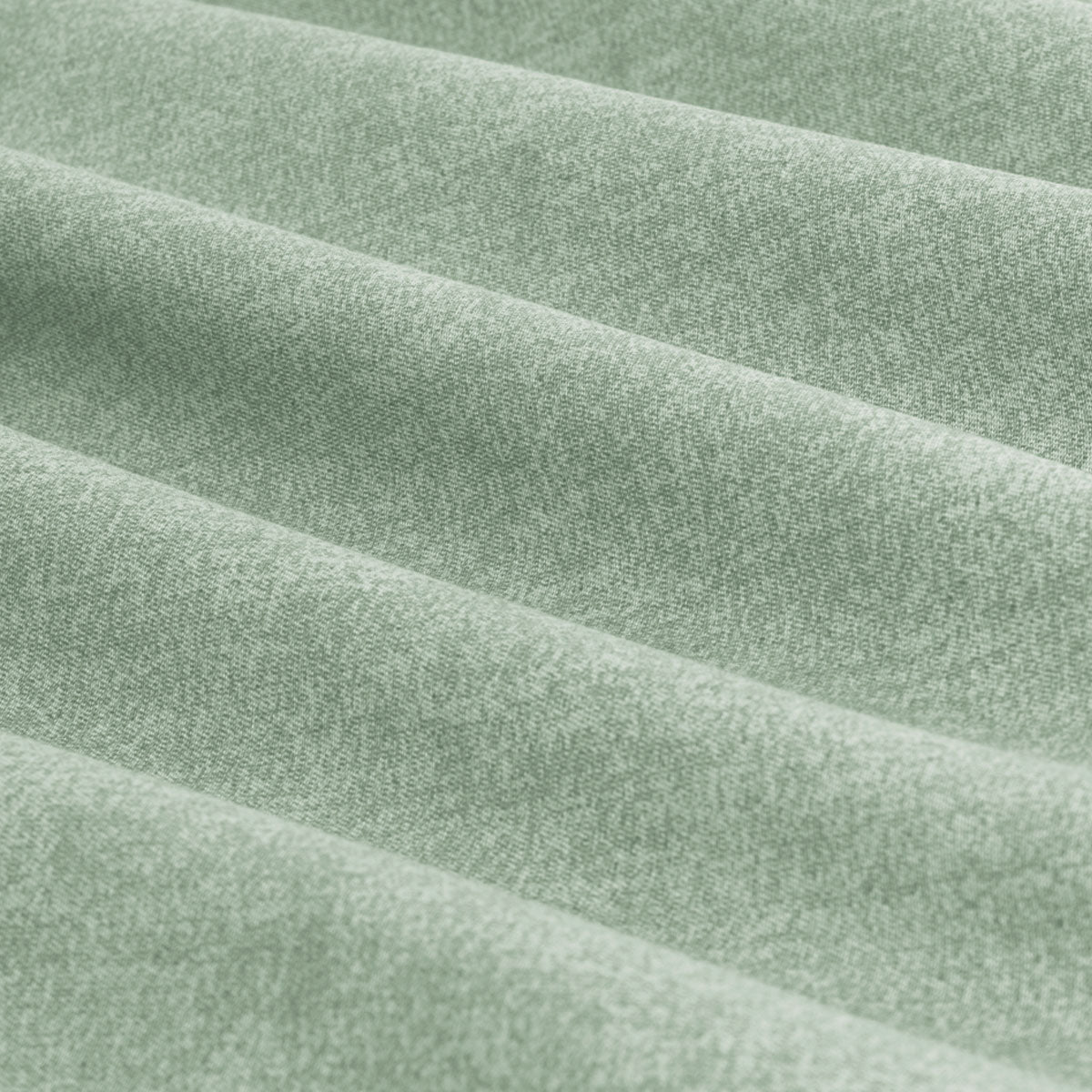 Ardor 100% Cotton Quilt Cover Set King - Embre Seagrass Linen Look - SuperSaverAU - view 1