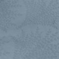 Algodon Romy Blue Cotton Jacquard Quilt Cover Set – King
