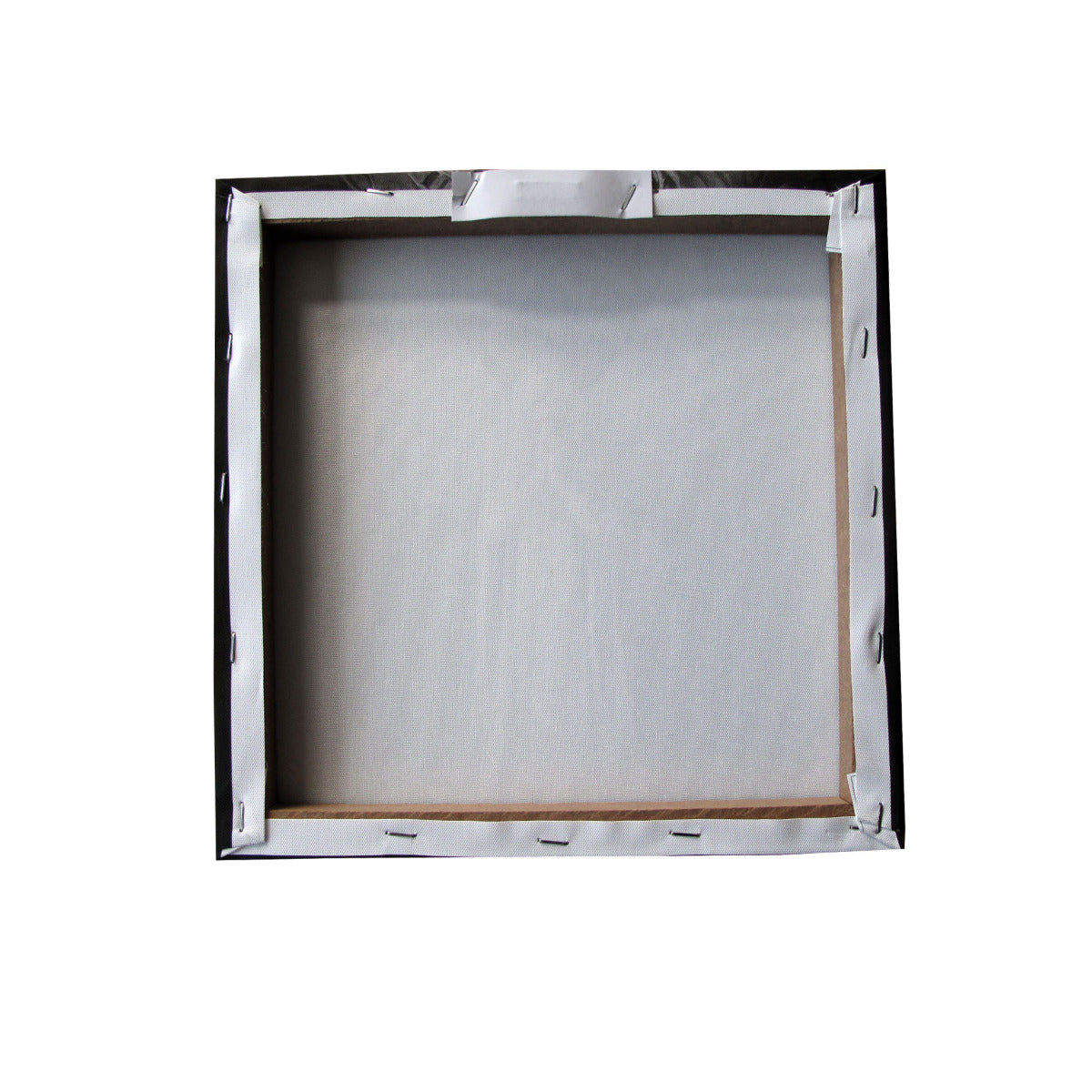 Anne Stokes 3 x 25x25 cm Only Love Remains Wall Canvas - Fairy Print Design