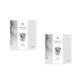 Delightful Dogs Kitchen Tea Towels Set of 2 50 x 70 cm 100% Cotton - SuperSaverAU - view 2