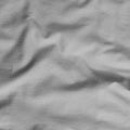 Dickies Cotton Waffle Quilt Cover Set - Grey, Queen