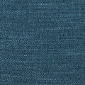 Jason Linen Look Marine Bed Runner 255 x 60 cm, Reversible, 330gsm - SuperSaverAU - view 2