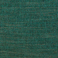 Jason Linen Look Teal Bed Runner 165 x 60 cm, Reversible, 330gsm - SuperSaverAU - view 2