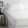 Jason Traditional Fitted Electric Blanket King - 3 Heat Settings, Machine Washable - SuperSaverAU - view 1