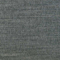 Jason Linen Look Square Filled Cushion 44 x 44 + 1 cm - Textured Design, Sand - SuperSaverAU - view 3
