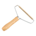 Portable Lint Remover for Pet Hair, Wood & Copper, Fast & Easy to Use - SuperSaverAU - view 1