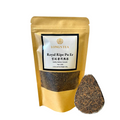 Royal Ripe Pu Er Tea（2006）5x100g - SuperSaverAU - view 1