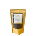 Royal Ripe Pu Er Tea（2006）5x100g - SuperSaverAU - view 3