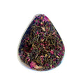 Rose Ripe Pu Er Tea 5 x 100g - SuperSaverAU - view 2