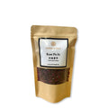 Rose Ripe Pu Er Tea 5 x 100g - SuperSaverAU - view 3