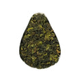 Tie Guan Yin (Iron Goddess) 5 x 100g - SuperSaverAU - view 2