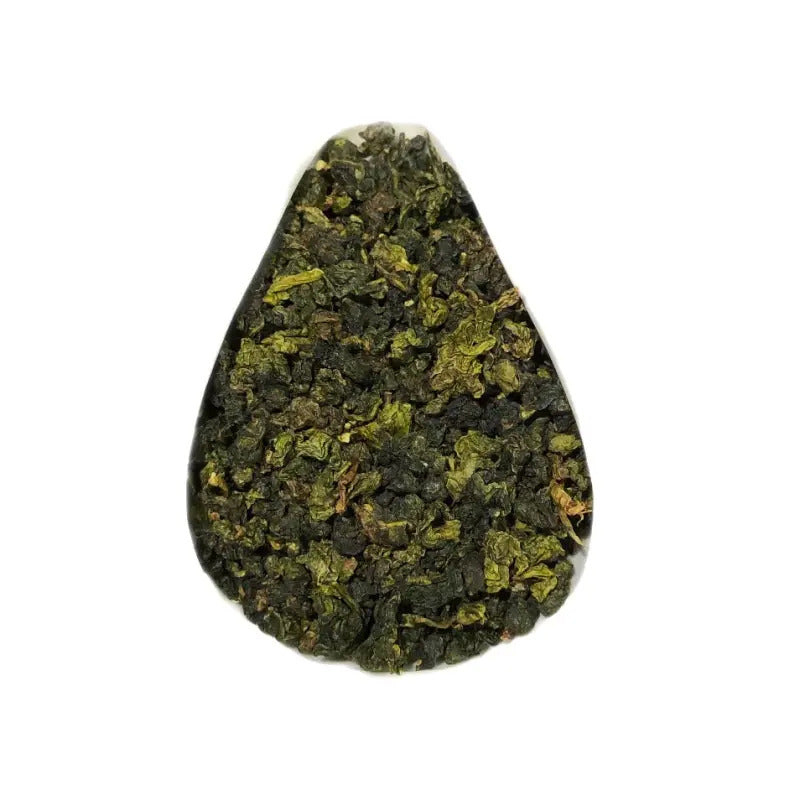 Tie Guan Yin (Iron Goddess) 5 x 100g - SuperSaverAU - view 2