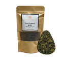 Tie Guan Yin (Iron Goddess) 5 x 100g - SuperSaverAU - view 1