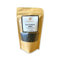 Tie Guan Yin (Iron Goddess) 5 x 100g - SuperSaverAU - view 3