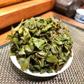 Tie Guan Yin (Iron Goddess) 5 x 100g - SuperSaverAU - view 4