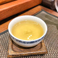 Tie Guan Yin (Iron Goddess) 5 x 100g - SuperSaverAU - view 5