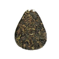 Smoky Oolong Tea 5 x 100g - SuperSaverAU - view 2