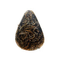 Phoenix Dan Cong Oolong (Feng Huang Dan Cong) 5 x 70g - SuperSaverAU - view 2