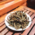 Phoenix Dan Cong Oolong (Feng Huang Dan Cong) 5 x 70g - SuperSaverAU - view 3