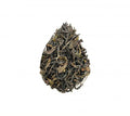 Duck Poop Dancong (Ya Shi Xiang Dan Cong) 5 x 70g - SuperSaverAU - view 2